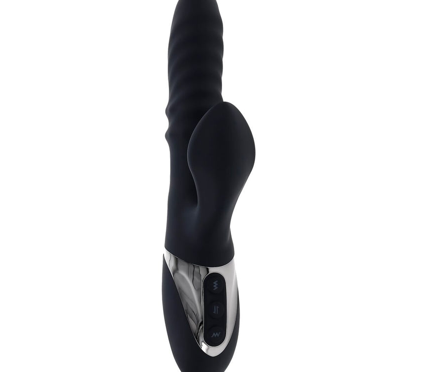 V4HEBBB954CA7ED38FB06131E53CECC640FR4627474P4