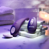 V6H6E2B5B900101882A9DF9282A21119476R4914287P3