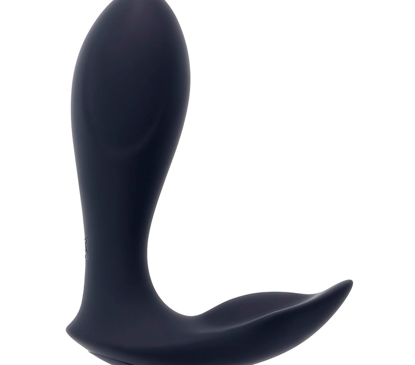 V4H6CEA809D568DBB59611FEB4D3E624BC6R4901315P1