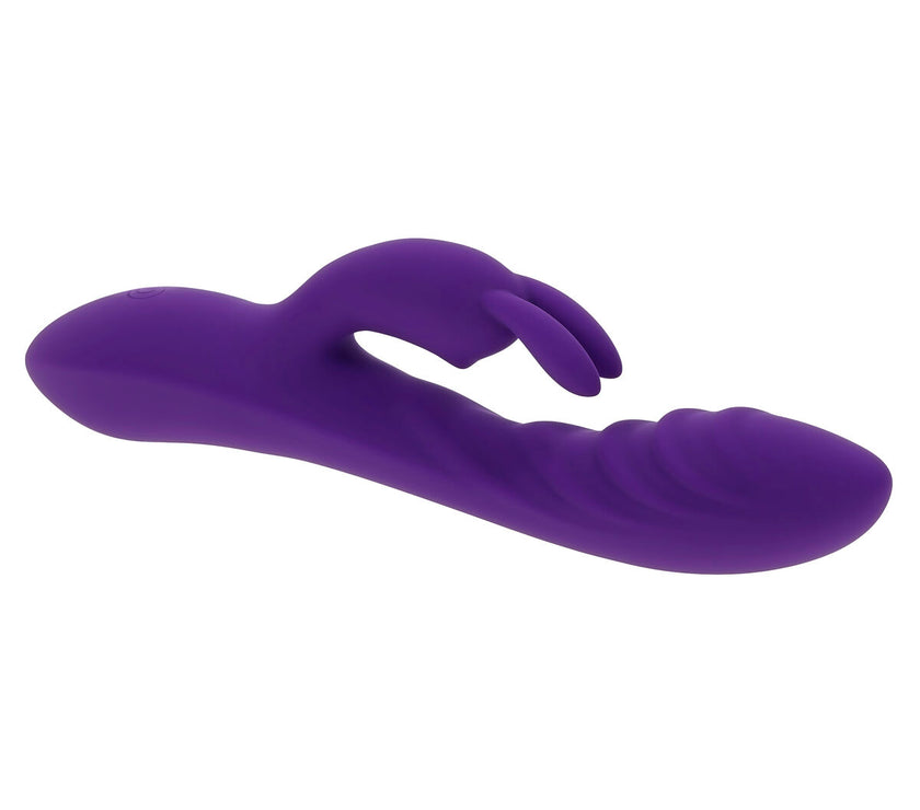 V4HEDD0BDA387F981E59C314D95F6C5F5ACR4626541P5