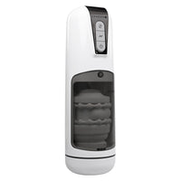 V6H2F0E6B3EEB799E490571D6F7593FFAD9R4903255P1