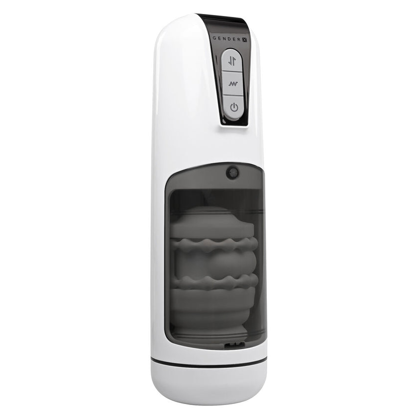 V6H2F0E6B3EEB799E490571D6F7593FFAD9R4903255P1