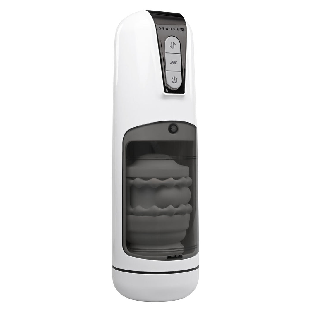 V4H2F0E6B3EEB799E490571D6F7593FFAD9R4903255P1