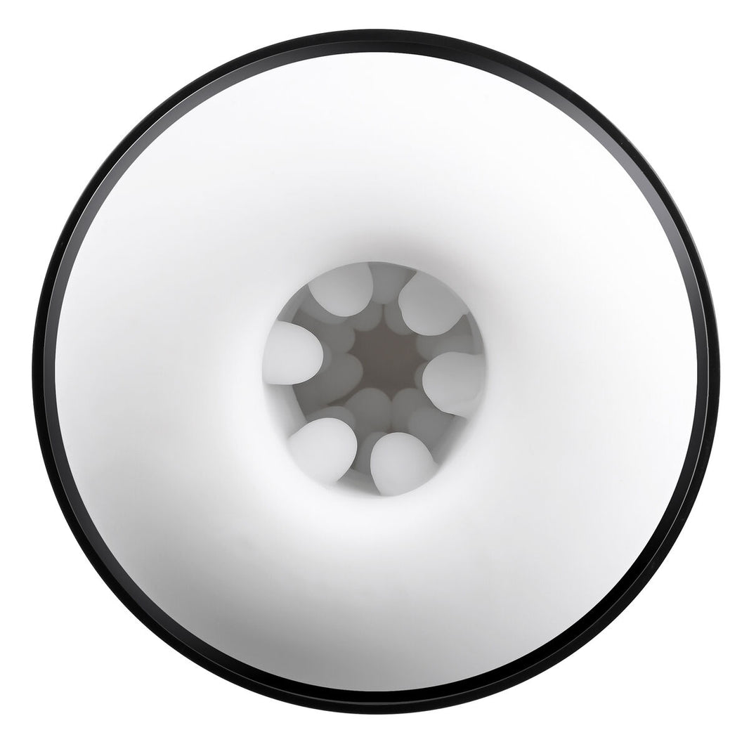 V6HF5CE6C8AFC3430C7DD25815012CFDCBDR4903257P2