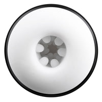 V6HF5CE6C8AFC3430C7DD25815012CFDCBDR4903257P2