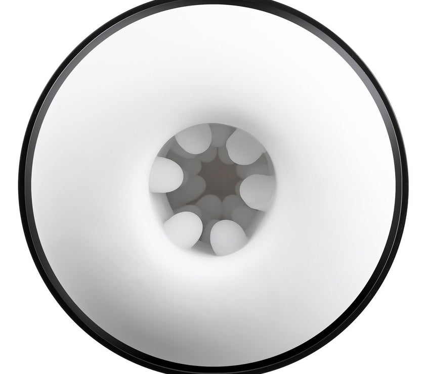 V4HF5CE6C8AFC3430C7DD25815012CFDCBDR4903257P2