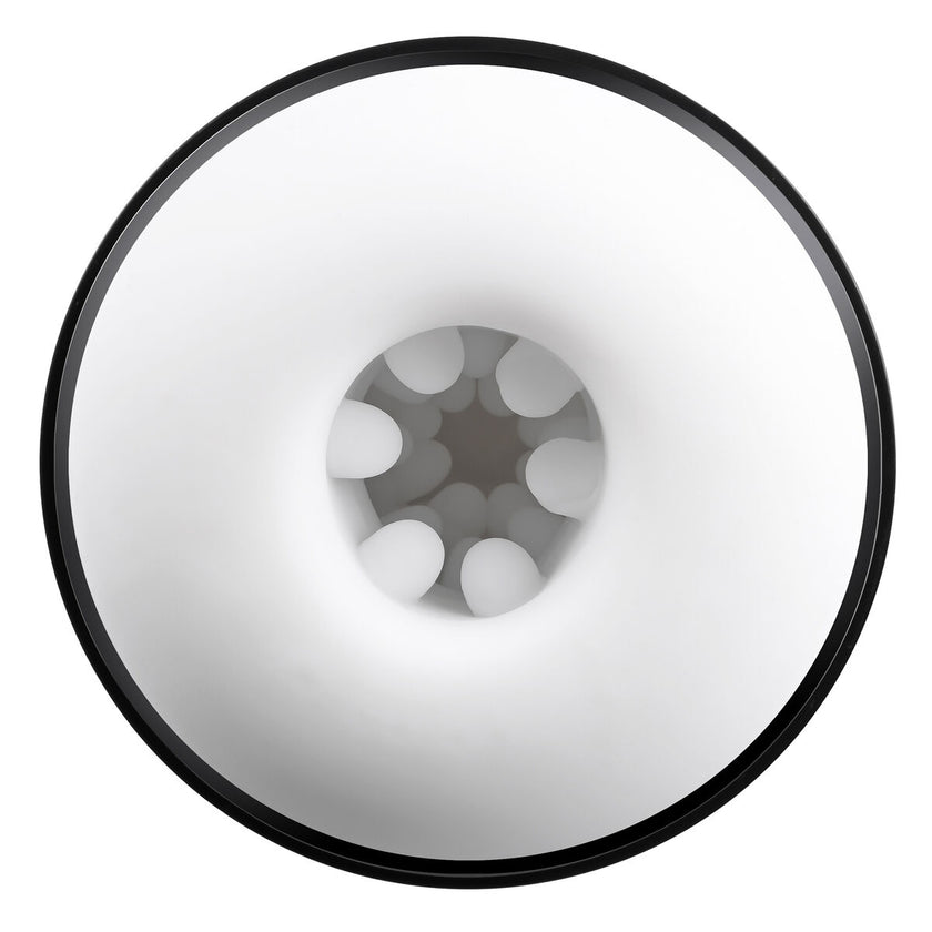 V4HF5CE6C8AFC3430C7DD25815012CFDCBDR4903257P2