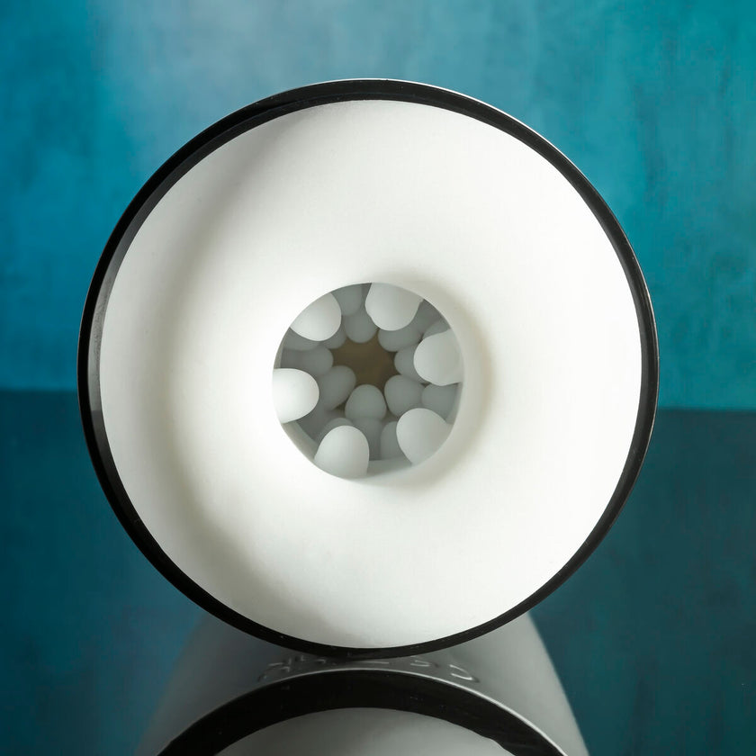 V6HB864212BEB2448E900C024010AFB1225R4903261P3