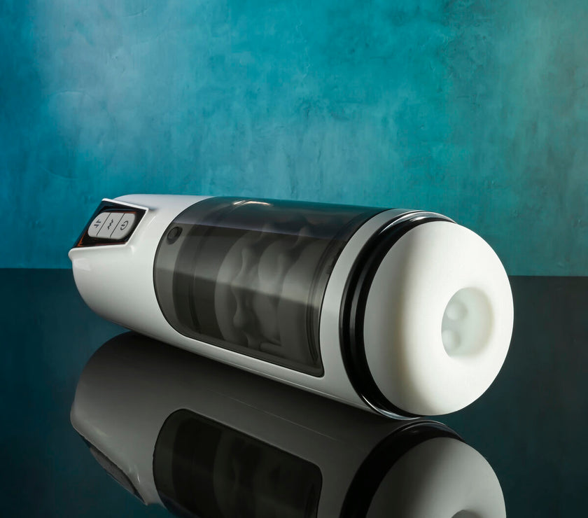 V4HC7AF136B99184DECADEAB48436B67C45R4903265P4