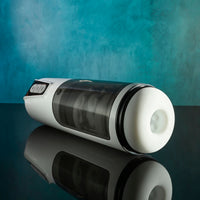 V6HC7AF136B99184DECADEAB48436B67C45R4903265P4