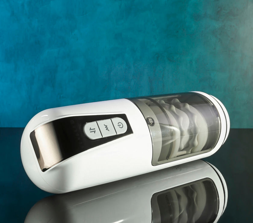 V4HA9FDEC47EF3F744A726743314B92F8B2R4903270P5