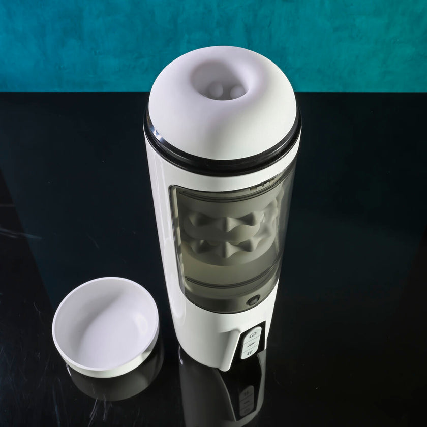 V6HABDE8B24D0D22862A42F331EB0817EE6R4903275P6