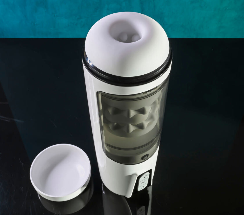 V4HABDE8B24D0D22862A42F331EB0817EE6R4903275P6