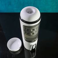 V4HABDE8B24D0D22862A42F331EB0817EE6R4903275P6