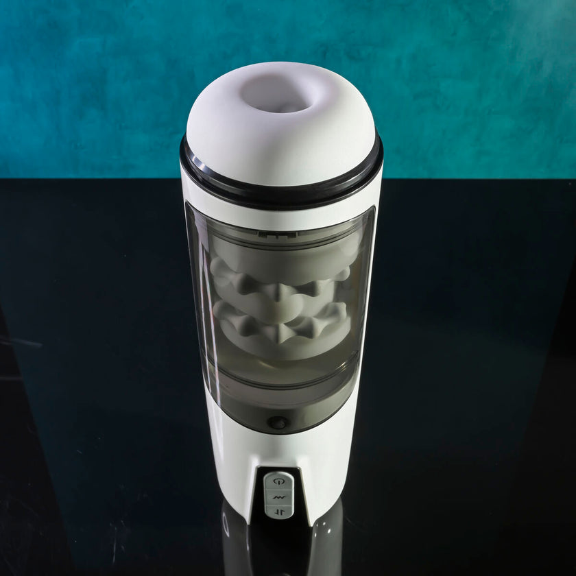 V6H15C52E7BCFD76FBEE2A94F9B65DCF5D9R4903280P7