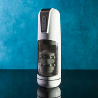 V6HD18E70B238A5D4B83CE8A86633798F7BR4903284P8