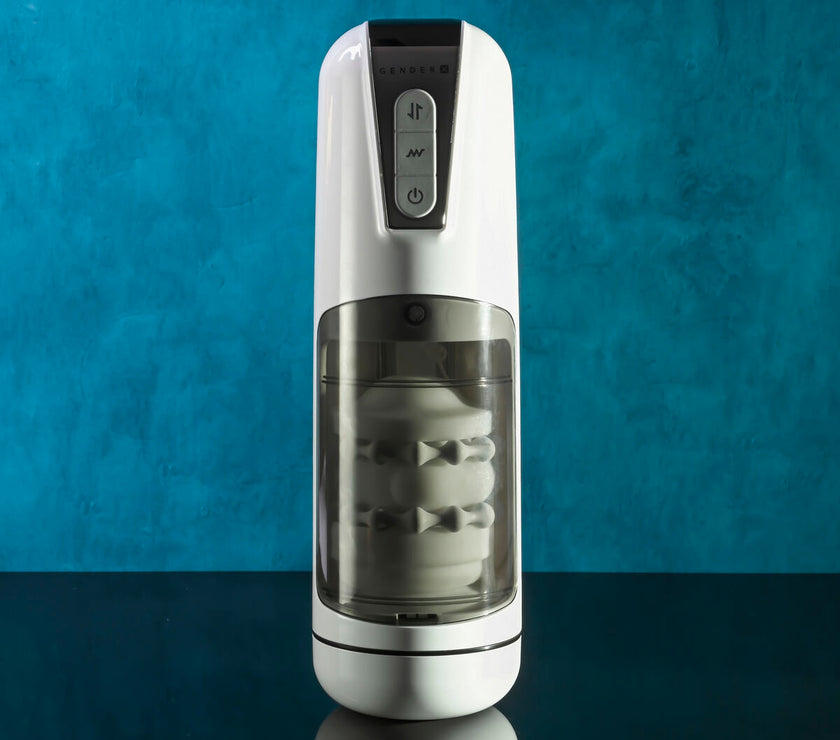 V4H90FA4EC992554654CA9B02C7E8604FCBR4903288P9