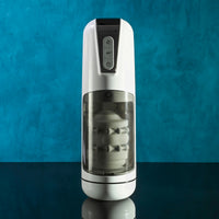 V6H90FA4EC992554654CA9B02C7E8604FCBR4903288P9