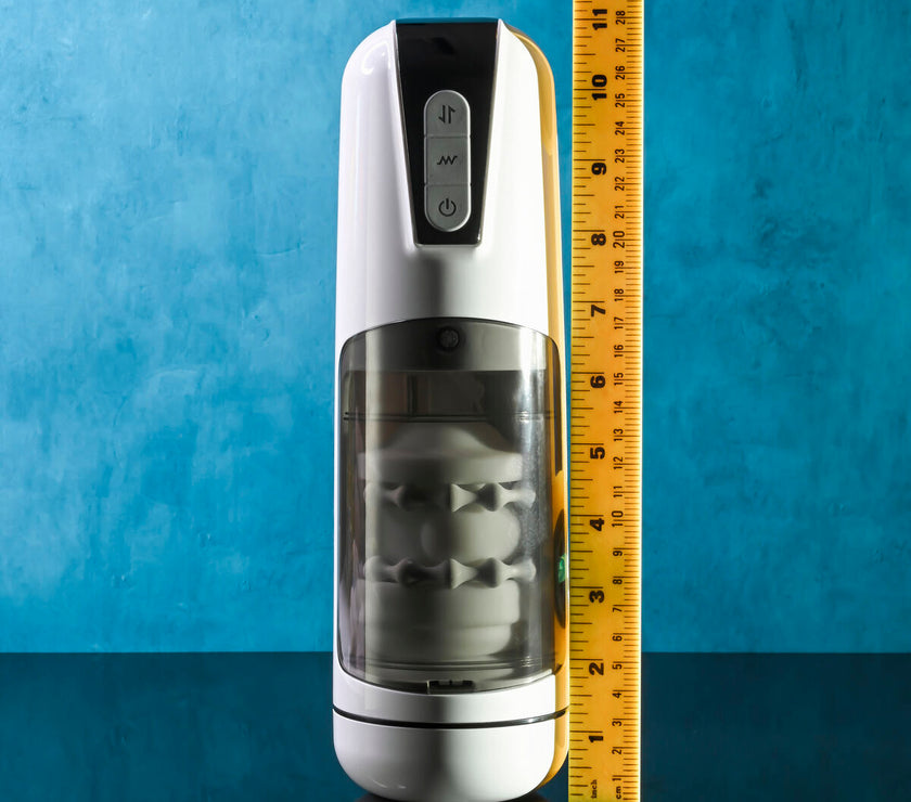 V4HC08064F57DA72F103A5986549E027B2AR4903293P10