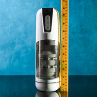 V4HC08064F57DA72F103A5986549E027B2AR4903293P10