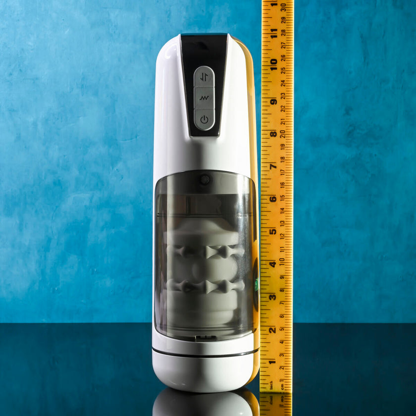 V4HC08064F57DA72F103A5986549E027B2AR4903293P10