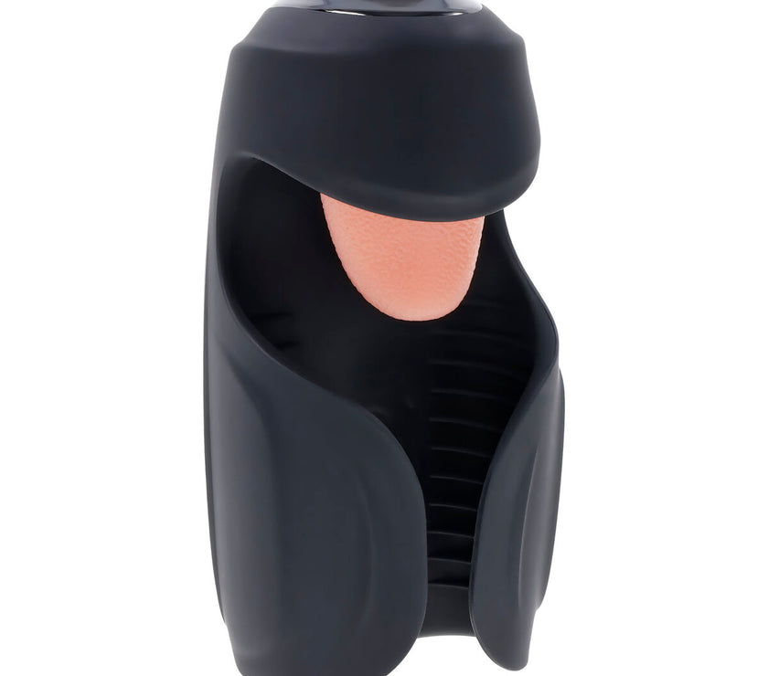 V4H8E72602749EBD6146C2B0E01F197E086R4903135P1