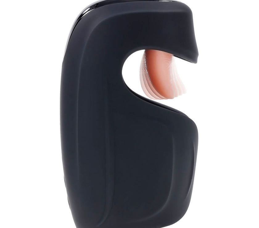 V4H9CF32E08D9A9777E2C8DDF8A03B41596R4903138P2