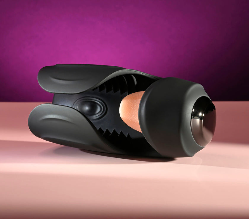 V4H17F9EA6770FEFFA9687E0F86140F069ER4903141P3