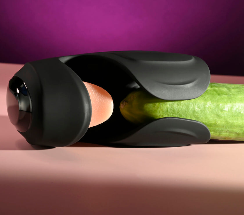 V4HC87BE9AA5C92C3C051ADBB0D1A0F7143R4903144P4