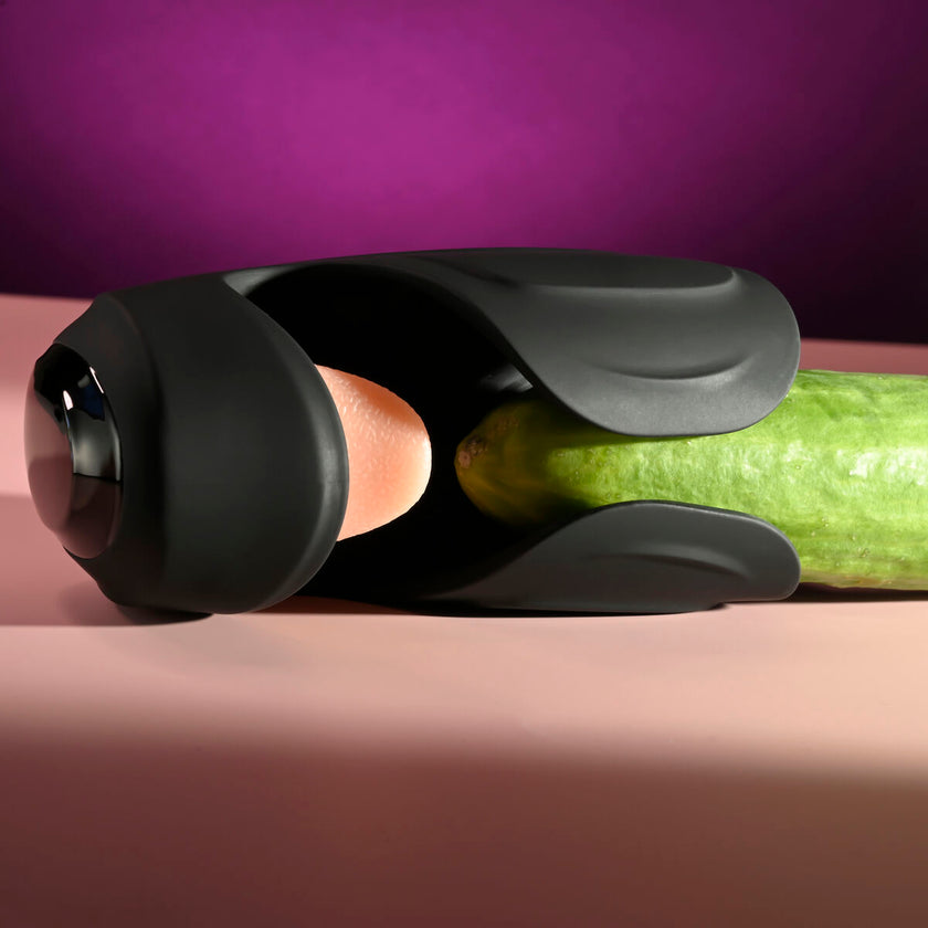 V4HC87BE9AA5C92C3C051ADBB0D1A0F7143R4903144P4