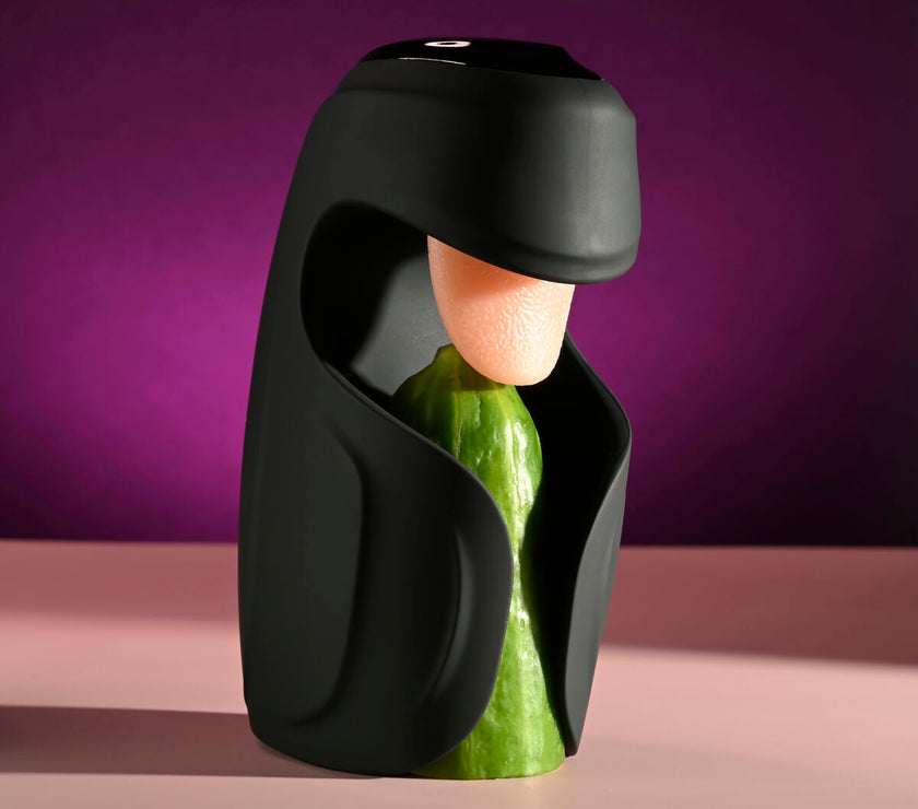 V4HB5294DB73331388905FC3C43B3F7EE45R4903148P5