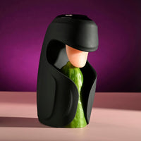 V4HB5294DB73331388905FC3C43B3F7EE45R4903148P5