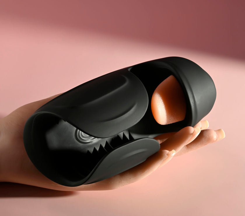 V4H95EB3E9D820162F7BE93BC754BBFB10AR4903152P6