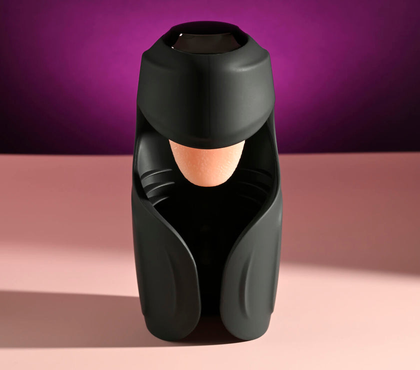 V4HD756EB37B1AB69C186E0CE89AEF2C317R4903156P7