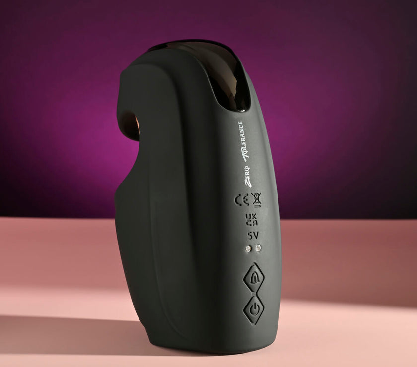 V4H070E6DB9426BD734503C6B779C19747BR4903159P8