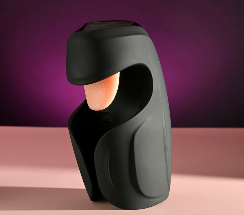 V4H5085333A39DB584242BADCADB508A8B4R4903163P9