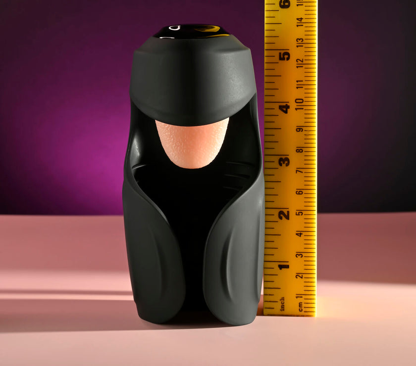 V4H227D4EA4DCB32F85299C84D334F28BB6R4903167P10