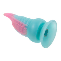 V4H1A0C42E733FB057AA85E02425F9095C6R4916052P8