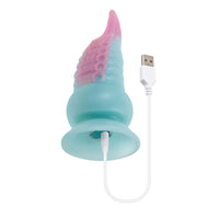 V6H2C5CAEEC781DD783412DB49D6093D17CR4916060P10