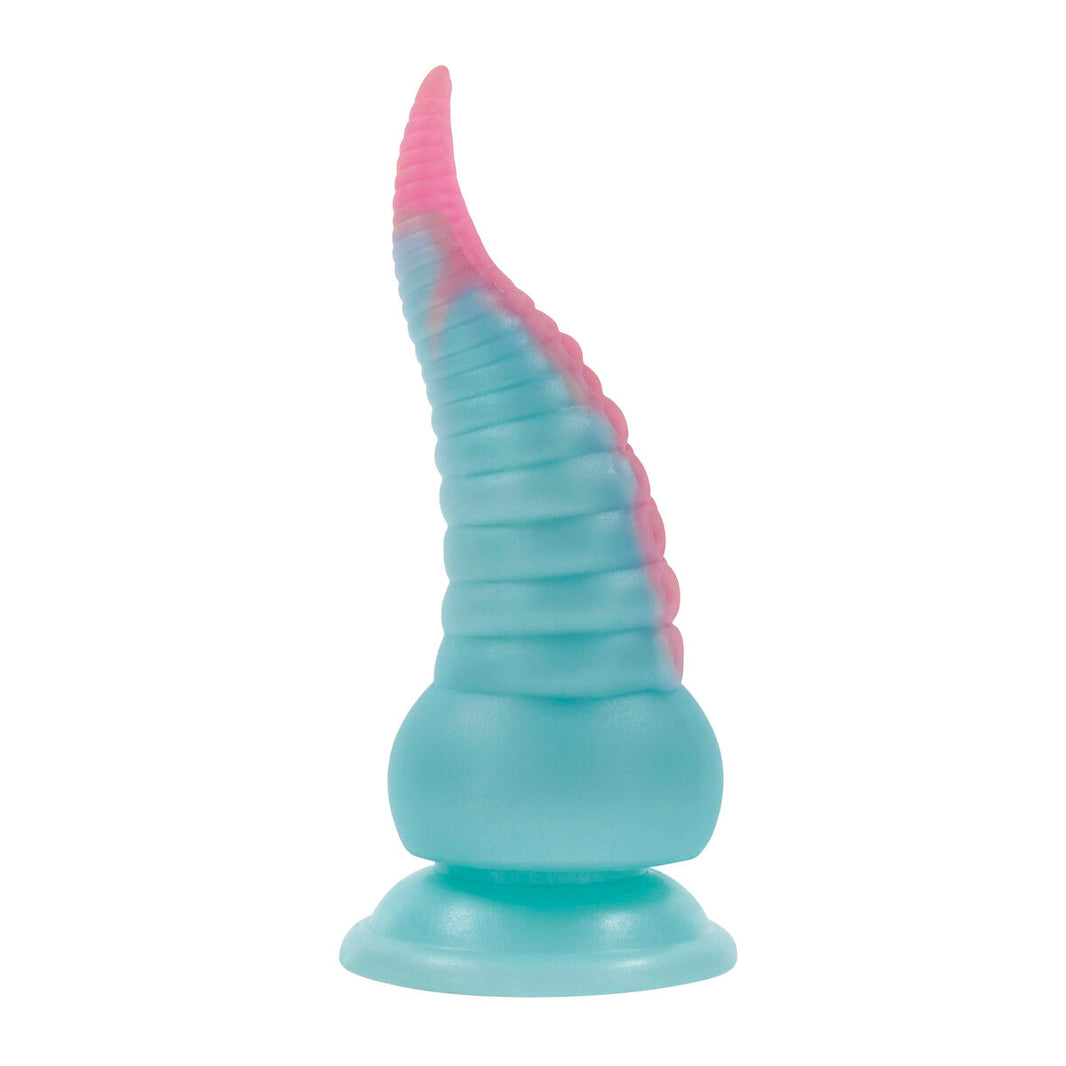 V4H8E2D33CC6E9AC9981749BA302510B432R4916031P2