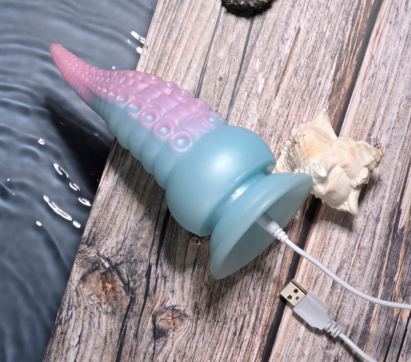 V4HB9588C76C7A020FA9598F6B64BA1E7F9R4916039P4