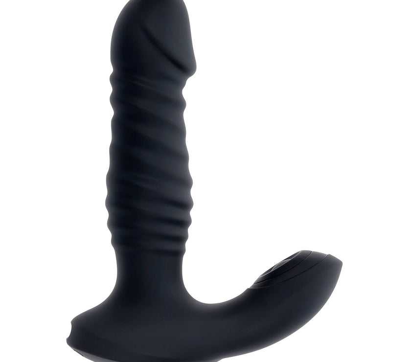 V5HE4690CA24A5E15ADDB91D32C6A6FD123R4628367P1