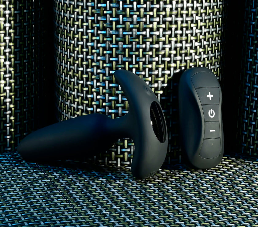 V4H6664731CC40EDA937585AA36754DB5E4R4901393P4