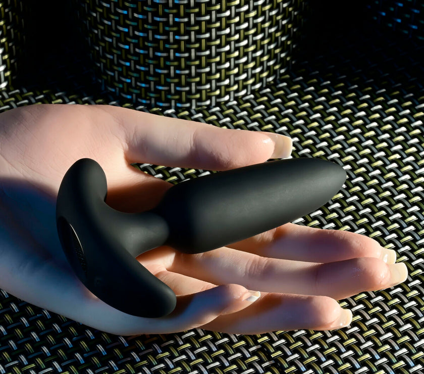 V4HE379258753E3F14EC2D982300C1B27F1R4901397P6