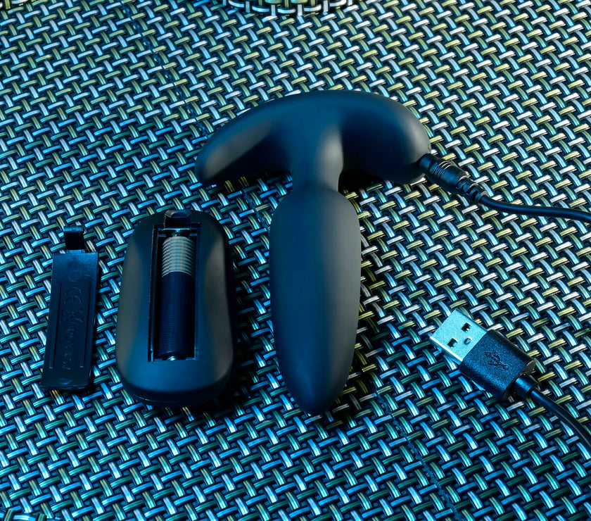 V4H4EFCFCDE6F7E98E4C5ED70C49C5C61EDR4901405P8