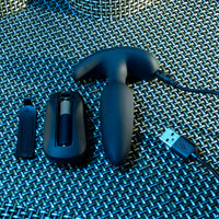 V4H4EFCFCDE6F7E98E4C5ED70C49C5C61EDR4901405P8