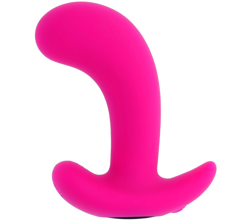 V4H6407DBD7381FFF9F502DA813993E3493R4901381P2