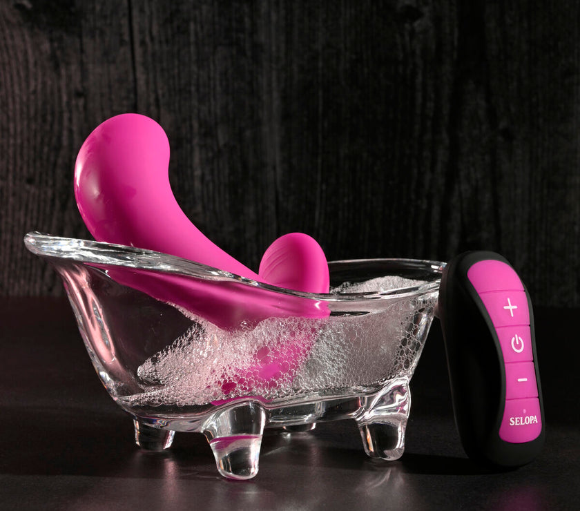 V4HA1354DDF4B7CEC68626A04ECD9B4221CR4901396P7