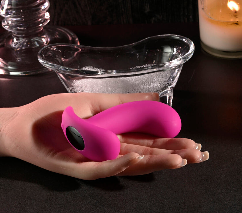 V4HFDD01C8D40BA53E2FFB23EE79463A9F9R4901399P8