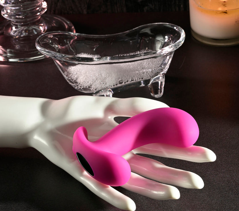 V4H4566798DD4464B781446469BD7B0F498R4901402P9